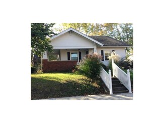 504 E 8th St, Trenton, MO 64683