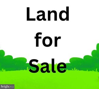 0 Howard Ave, Chesilhurst, NJ 08089