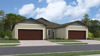 12553 Lily Quartz Loop, Parrish, FL 34219