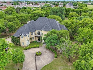 1514 New Market Rd, Mesquite, TX 75149