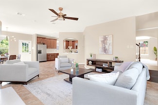 4518 Park Meadow Ct, Garland, TX 75043