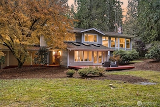 20630 NE 150th St, Woodinville, WA 98077