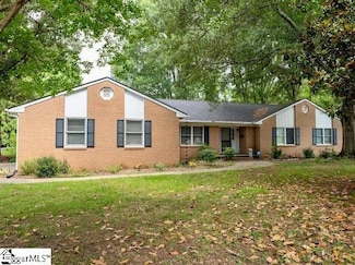 503 Allenby Rd, Anderson, SC 29621
