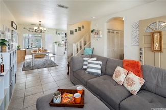 91-1121 Keoneula Blvd Unit L2, Ewa Beach, HI 96706