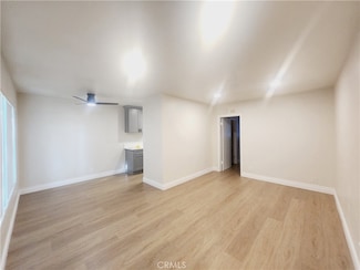 1100 W Porter Ave Unit 2, Fullerton, CA 92833