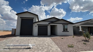 15765 W Cheryl Dr, Waddell, AZ 85355