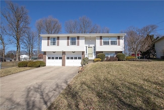 2409 Haverhill Rd, Twinsburg, OH 44087