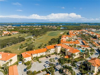 5060 Harmony Cir Unit 304, Vero Beach, FL 32967