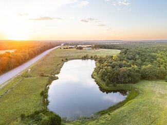 000, Stuart, OK 73950