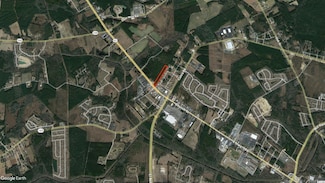 2964 Highway 501 W, Conway, SC 29526