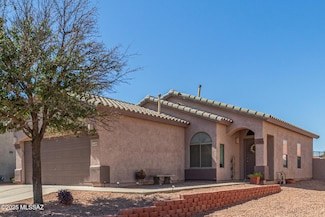 5608 W Shady Grove Dr, Tucson, AZ 85742