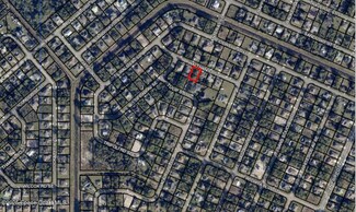 1356 Walthan St SE, Palm Bay, FL 32909