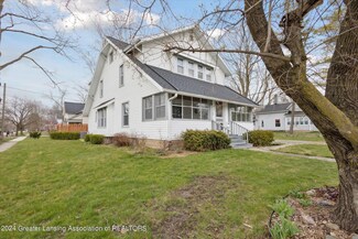 501 Canal St, Eaton Rapids, MI 48827