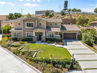 5313 Newbury Ln, Yorba Linda, CA 92886