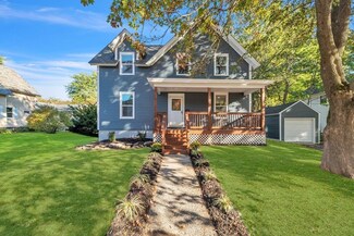 47 High St, Florence, MA 01062