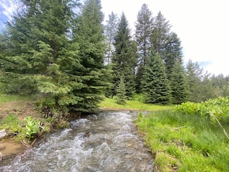 East Goose Creek, Keating, OR 97814