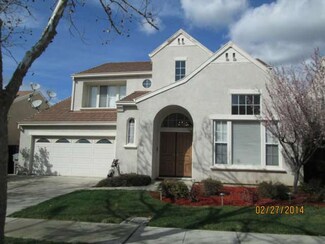 3039 Dante Ct, San Jose, CA 95135