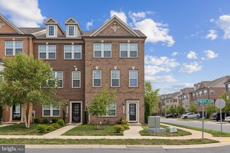 2963 Chalkstone Place, Waldorf, MD 20601