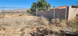 0 Pioneer Rd Unit RS25234657, Apple Valley, CA 92307