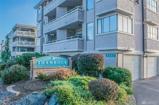 1113 5th Ave S Unit 102, Edmonds, WA 98020