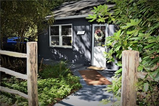 117 Dream Dale Ln, Rector, PA 15677