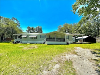 5490 Morgan Rd, Lakeland, FL 33810