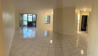 150 Pineview Rd Unit K2, Jupiter, FL 33469