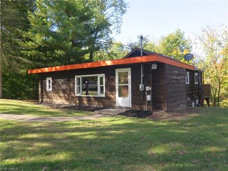 6353 Buffham Rd, Seville, OH 44273