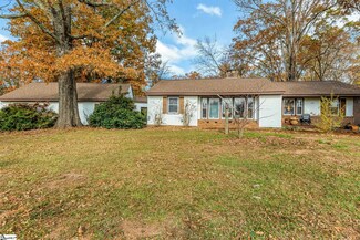 364 Mount Bethel Rd, Pickens, SC 29671