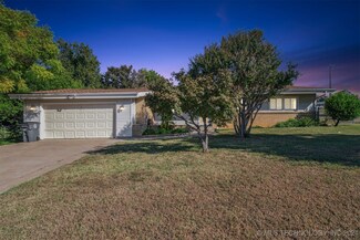 5147 E 24th St, Tulsa, OK 74114