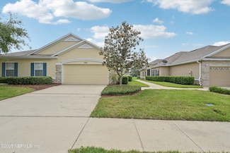 1586 Calming Water Dr, Fleming Island, FL 32003