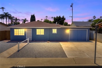 509 La Seda Rd, La Puente, CA 91744