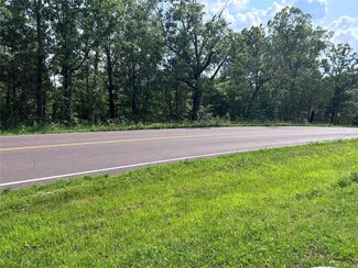 20757 Missouri 19, Salem, MO 65560