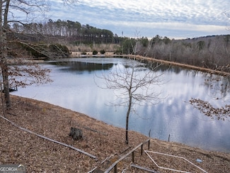 3505 Gum Creek Rd, Oxford, GA 30054