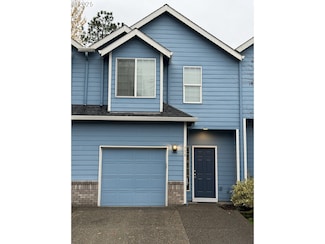 778 SW 198th Place, Beaverton, OR 97006