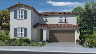 Residence 3161, Stockton, CA 95219