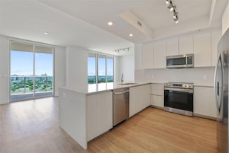 1500 Bay Rd Unit C-0707, Miami Beach, FL 33139