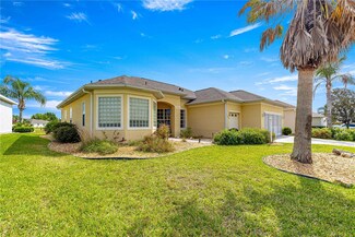 11799 SE 173rd Lane Rd, Summerfield, FL 34491