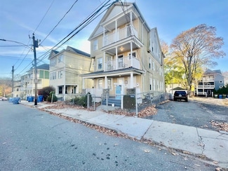 68 Englewood Ave Unit 1st Floor, Waterbury, CT 06705