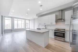 810 6th St Unit 2, Union City, NJ 07087