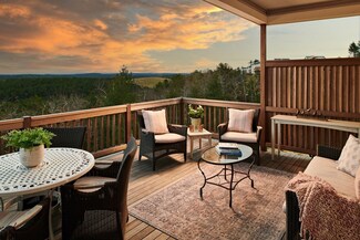 14 Veridian Unit 14, Plymouth, MA 02360