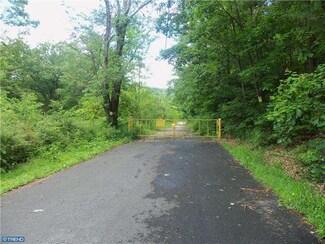0 Laurel Rd Unit 1003348496, Pine Grove, PA 17963
