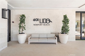 601 Lido Park Dr Unit 6F, Newport Beach, CA 92663