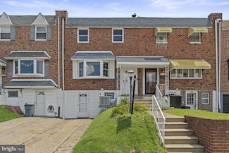 12419 Balston Rd, Philadelphia, PA 19154