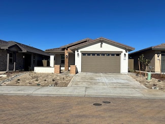 11517 Lagarto Way, Rancho Cordova, CA 95742