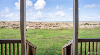 623 338th Place, Ocean Park, WA 98640