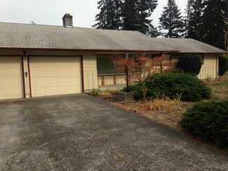 1102 Whisler St NE, Olympia, WA 98516