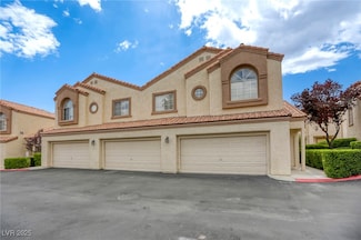 8301 Boseck Dr Unit 232, Las Vegas, NV 89145