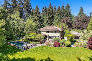 2619 208th Ave SE, Sammamish, WA 98075