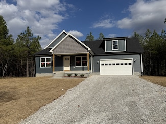 3763 Highway 231, Erin, TN 37061